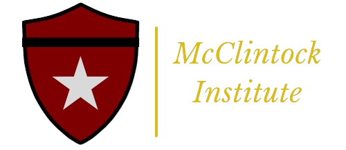 McClintock Institute